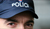 police nationale
